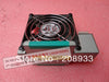 8400 fans server fan A05862-001 cooling fan