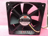 12cm fan 12v 0.70a cha12012cb-ta-f
