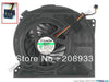 SUNON GB0508PHV1-A B4488.13.V1.F.GN laptop fan 5V 0.33A cooling fan