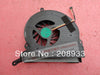 Adda AB9912HX-CBB NZ3 12V 0.50A fan cooling fan