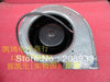 Germany EBM 24V 62W 18 cm inverter turbo iron blower G1G133-DF01-17 cooling fan