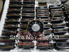 6CM 6015 three-wire inverter fan of Nidec D06R-24TH 09B 24V 0.10A cooling fan