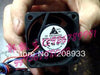 Delta 4020 4CM switch fan 5V 0.24A EFB0405MD-ROO cooling fan