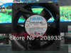 NMB 4715FS-23T-B50 12038 12CM 230V 20W