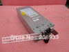 DL380G5-Power 379124-001 403781-001 380622-001 379123-001 cooling fan