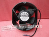 SANYO 9EB5748P5K03 48V 0,7A 17250 17CM Gewalt wasserdicht Inverter Lüfter Lüfter