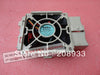 Supermicro SC942 SC742 SC743S server fan FAN-0046 FAN-0046L cooling fan