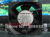 NMB 4715PS-23T-B10 12038 AC 230V 50/60HZ 7/6.5W