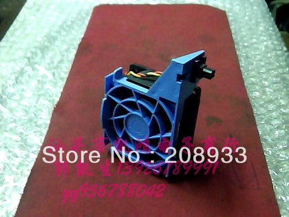 PE2650 server fan AFB0612EH 5Y378 4Y364 cooling fan-inewdeals.com