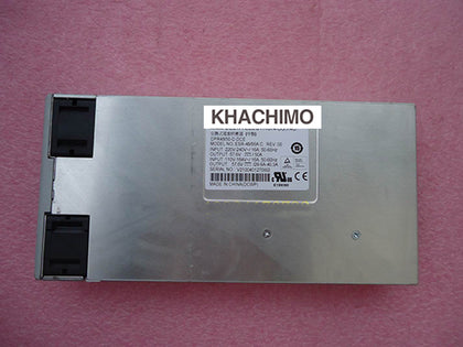 DPR4850 communication power module ESR-4856Ac negative 48v
