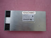 Module d'alimentation de communication DPR4850 ESR-4856Ac négatif 48v