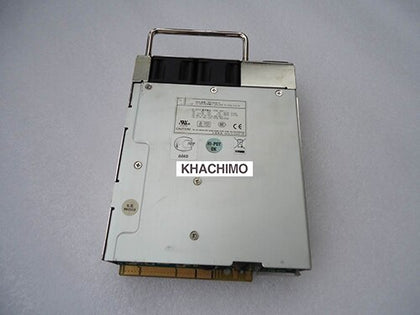 new MRG-6500P-R 500W redundant power module dawn of the server power supply