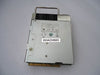 new MRG-6500P-R 500W redundant power module dawn of the server power supply