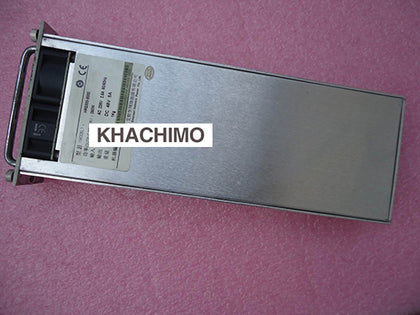 Communications Power HRS300-9000B power module