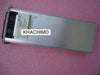 Alimentation de communication Module d'alimentation HRS300-9000B