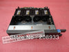 Fan of ProLiant DL360 G4 DL360G4 361390-001 372897-001 cooling fan