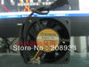 5015 12V 0.7W SUNON GM1205PHV3-A