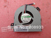 SUNON GB0575PGV1-A 13.V1.B4070.F.GN 5V 1.9A notebook fan cooling fan