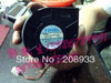 NMB projector BG0703-B054-P00 24V 7cm 7530 turbine centrifugal fan blower cooling fan