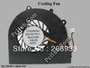Sunon MG75070V1-B020-S99 5V 1.05W notebook fan cooling fan