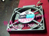 Oriental Motor Orix MS14F-BC AC fan AC100V 14020 14cm cooling fan