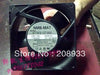 Minebea NMB 4715FS-12T-B50 AC115V 0.21A 12038 12CM IPC fan cooling fan