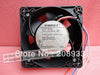 Germany papst DV4114/2N 24V 20.5W 12CM 12038 three-wire inverter fan cooling fan