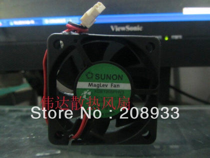 SUNON 5015 12V 0.7W-inewdeals.com