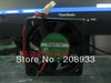 SUNON 5015 12V 0,7W