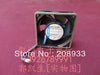 Germany ebmpapst 3214J/2H3F 24V 29W 9cm P570 7888 power supply fan cooling fan