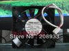 NMB MNb 8015 3106KL-05W-B40 DC 24V 0.12A