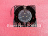 Germany ebm W2S086-AC07-02 115V 14W 9CM 9238 all-metal high temperature fan cooling fan