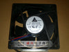 delta afb1212vhe-roo 12038 0.9a dual ball bearing fan