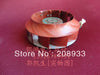 German ebm R2G175-AA31-10 12V 33W 17550 centrifugal wind wheel disc fan cooling fan