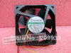 SUNON 6CM 6015 24V1.7W KDE2406PHV1-A 3 line drive fan cooling fan