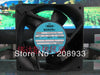 NMB 4715FS-23T-B50 12038 AC 230V 0.9/0.8A