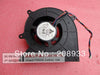 Studio One 1909 fan C695M-A00 C695M BFB1012H +, cooling fan