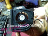 Gateway MA8 MA7 M465-E MX6400 MT6700 MT6800 MT6828 fan cooling fan
