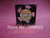 NMB 3610PS-23T-B30 230V 13W 9225 9CM cabinet exhaust AC cooling fan