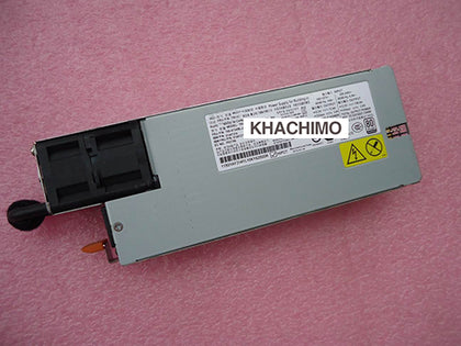 Server Power 1300W 700-013496-J200 01AF314 01AF370 P02786