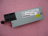 Server Power 1300W 700-013496-J200 01AF314 01AF370 P02786