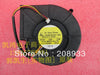 SERVO SCBD12Z4S-997 12V 0.6A 7.2W 12032 12CM turbine blower fan cooling fan
