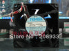 NMB 9038 DC 12V 3615KL-04W-B86