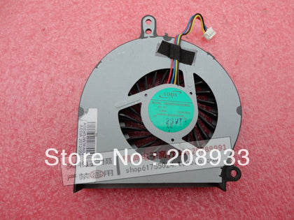ADDA AB06805HX090B00 0CWJW3 notebook fan cooling fan-inewdeals.com