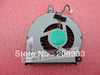 ADDA AB06805HX090B00 0CWJW3 notebook fan cooling fan