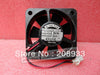 ELINA HDF5216L-12HB-5 12V 0.14A 5CM 5015 2 line CPU cooling fan