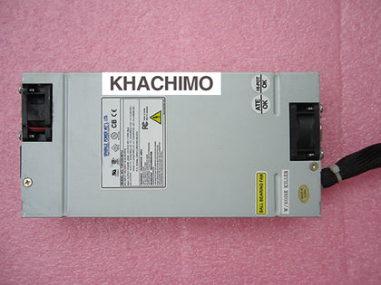 FSP250-601U standard 1U server power industrial power supply