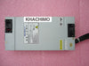 FSP250-601U standard 1U server power industrial power supply