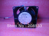 Germany Papst TYP8112G 8038 8cm 12V all-metal high temperature fan 8V-16V cooling fan