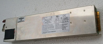 PWS-0057 SP562-1R 560W module redundant server power supply
